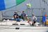 190629 KINGKLIPPER GBR6092T 1Y3A9906