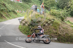 Jersey National_2015_BIKE-22