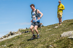 Duddon Short-142