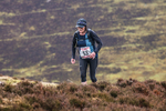 Coledale-1199