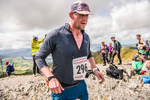 Blencathra-1059