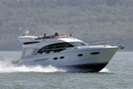 170408 PRINCESS 43 1Y3A0093
