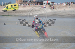 Sandracing_31-05-2014-168