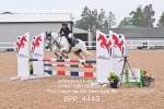BPP_4443