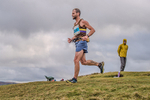 British Fell Relay-2822