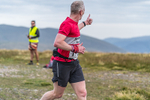 Fellside-272