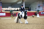 SBM_06494