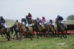 PtP 020122 438