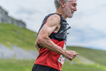 Settle Hills-813