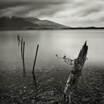 Lough Leane II