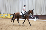 SBM_000968