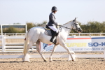 SBM_01699