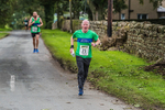 Acorn bank-351