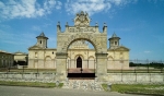 Margaux wine chateaux-40