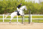 SBM_006103