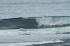 DSC_5346