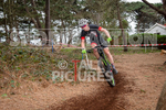 GVC MTB XC_06-01-2019-40