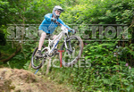 GVC 2018 Downhill Series_ Round-2-25