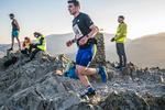 Loughrigg-144