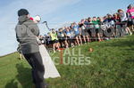 GIAAC_Lucksall Cross Country-2015-66