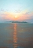 last light