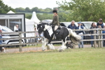 SBM_15887