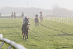 281224-Race 2-Kdeux Saint Fray-4120