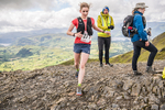 Blencathra-804