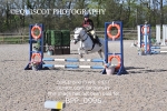 BPP_0996