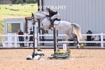 BPP_5179