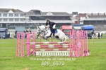 BPP_6572