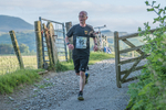 Round Latrigg-274