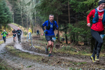 Glentress Marathon-284