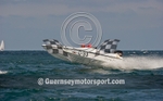 Guernsey Powerboat Racing 23-07-11-52