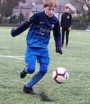 DSC07165