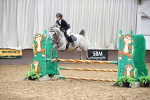 SBM_003734