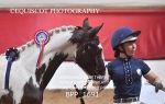 BPP_1691