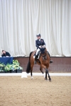 SBM_009455
