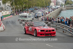 GMCCC Hill Climb_05-05-2014_Car-51