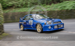 Hill Climb Car_21-04-2014-60