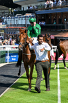 230626-Race 5-Percys Daydream-1544