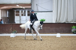 SBM_000056