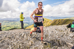 Blencathra-545