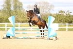 SBM_003632