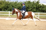 SBM_002839