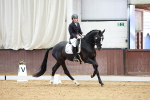 SBM_001555