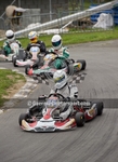 Karting_10-07-2011-5