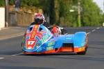 TT148566