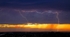 Sunset  Lightning1-4756