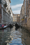 Venice 5